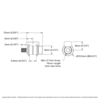GB-3427-0002-0001-2