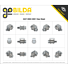 GB-3427-0002-0001-3