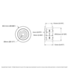 GB-3428-0019-0004-2