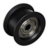GB-3428-0019-0004-4