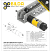 GB-3428-0019-0004-5