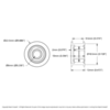 GB-3428-0019-0006-2