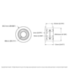 GB-3428-0019-0008-2
