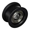 GB-3428-0019-0008-4