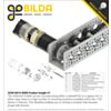GB-3428-0019-0008-5