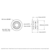 GB-3428-0019-4008-2
