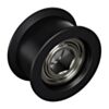 GB-3428-0019-4008-4