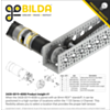GB-3428-0019-4008-5