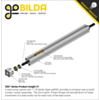 GB-3501-0804-0200-7