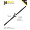 GB-3501-0804-0550-3