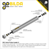 GB-3501-0804-0950-7