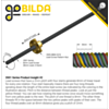 GB-3501-0804-1250-8