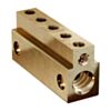 GB-3503-0804-0038-1