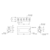 GB-3503-0804-0038-2