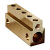GB-3503-0804-0038-3