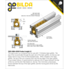 GB-3503-0804-0038-5