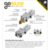 GB-3503-0804-0038-7