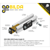 GB-3503-0804-0038-9