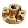 GB-3505-0804-3216-1