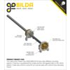 GB-3505-0804-3216-3