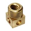 GB-3506-0804-0016-1