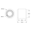 GB-3600-0005-1010-2