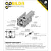 GB-3600-0005-1010-3