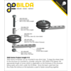GB-3600-0006-2910-6