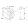 GB-3601-0014-0096-2