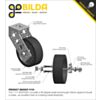 GB-3601-0014-0096-3