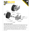 GB-3601-0014-0096-4