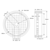 GB-3601-0014-0120-2