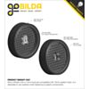 GB-3601-0014-0120-3