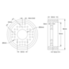 GB-3601-0032-0096-2