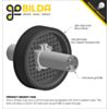 GB-3601-0032-0096-3