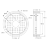GB-3601-0032-0120-2