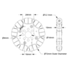 GB-3604-0014-0072-2