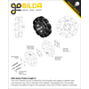 GB-3604-0014-0072-3