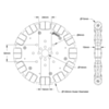 GB-3604-0014-0120-2