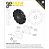 GB-3604-0014-0120-3