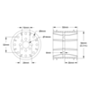GB-3605-0014-0056-2