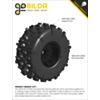 GB-3605-0014-0056-3
