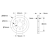 GB-3607-0014-0048-2