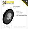 GB-3607-0014-0048-5