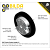 GB-3607-0014-0048-6