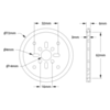 GB-3607-0014-0072-2