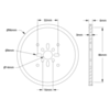 GB-3607-0014-0096-2