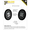 GB-3607-0014-0096-3