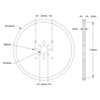GB-3607-0014-0120-2
