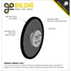 GB-3607-0014-0120-4